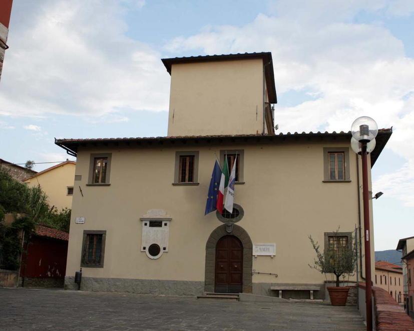 Tasse, sicurezza e viabilità: Confcommercio promuove Pieve 
