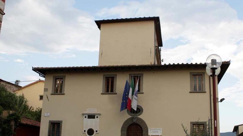Tasse, sicurezza e viabilità: Confcommercio promuove Pieve