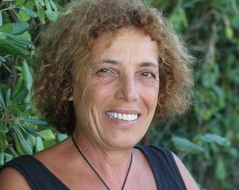 Muore Luisa Fonzo, politica in lutto 