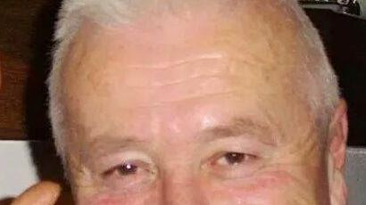 Addio a Braglia, storico tifoso neroverde