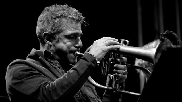 Il boom di Serravalle Jazz: oltre 3.500 spettatori