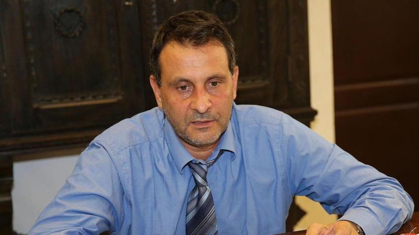 Presidenza Anci: Giurlani ritira la candidatura