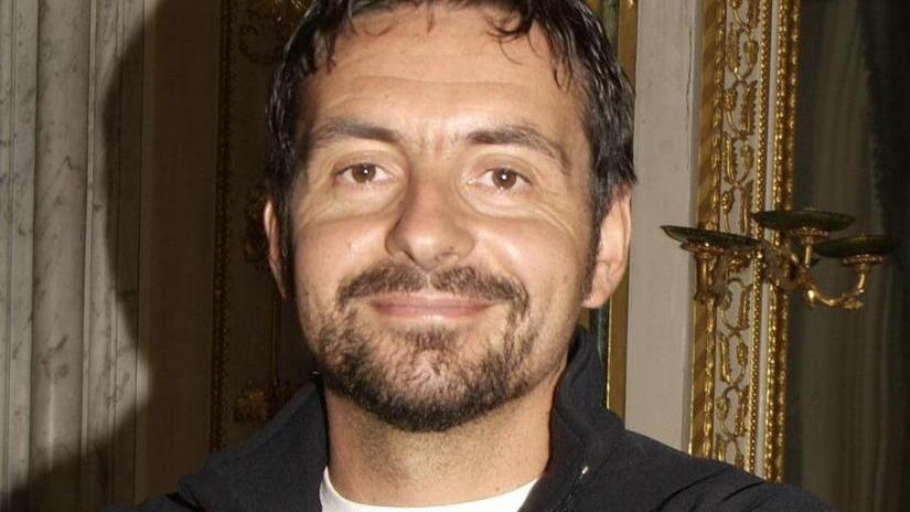 L’alpinista Riccardo Bergamini affronta un’altra impresa in Himalaya