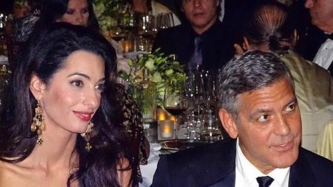 Celebrity Fight Night raccoglie all’asta un milione di dollari