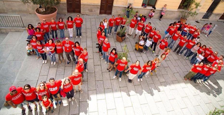 Meridiana, duemila dipendenti col fiato sospeso 