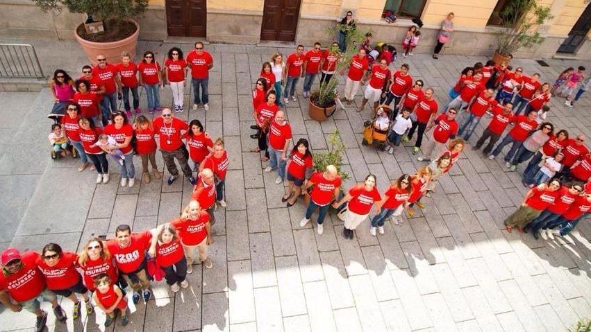 Meridiana, duemila dipendenti col fiato sospeso