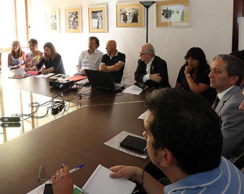 Al via l’anno scolastico a Empoli per oltre diecimila alunni 