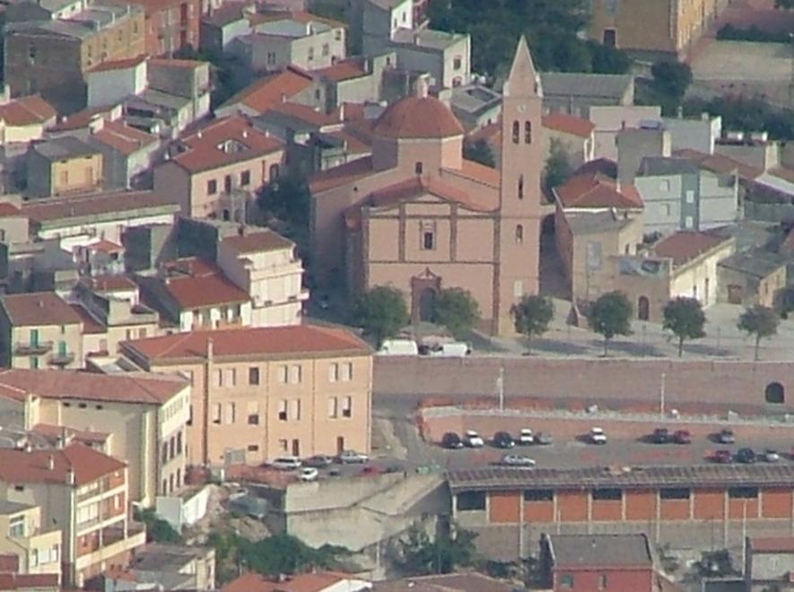 Muore il marito e l’Inps le riduce la pensione 