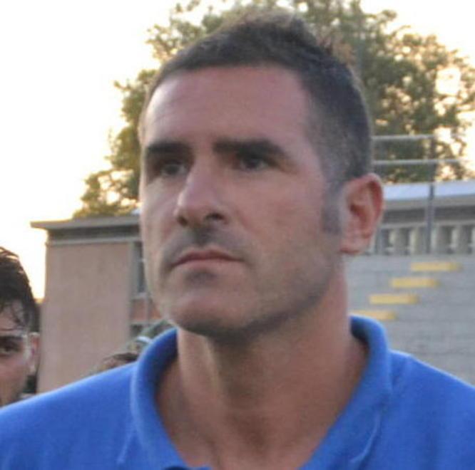 Real Aglianese travolta dal Firenze 