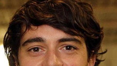 Fra ritorni e conferme la grande novità è... il nome