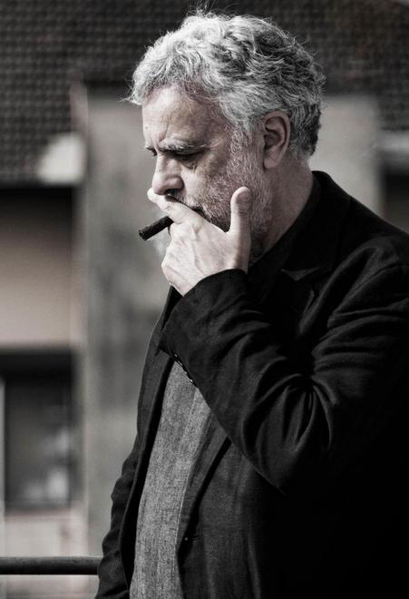 Due notti all’Era, così il teatro fa anche... sognare