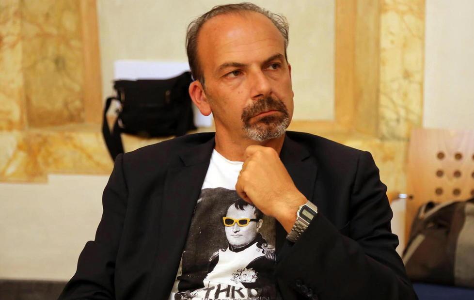 Cantini: «Pronti a sostenere le loro ragioni» 