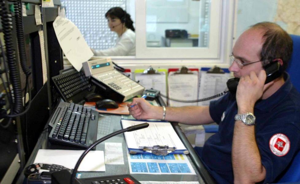 Sindacati contro “la spesa pistoiese” e la riorganizzazione del personale 