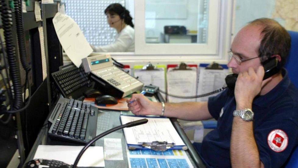 Sindacati contro “la spesa pistoiese” e la riorganizzazione del personale