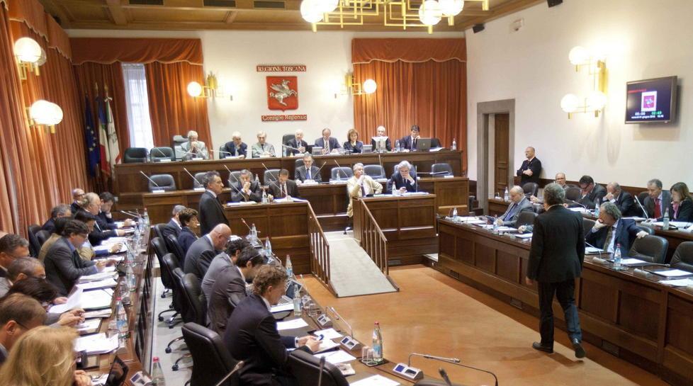 Regionali, i civatiani alzano la voce: vogliamo le primarie