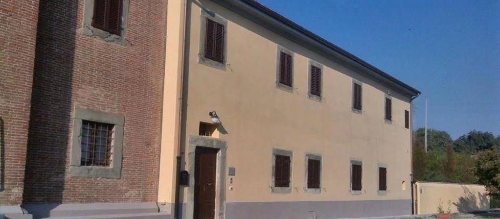 Festa per il Santuario ritrovato 