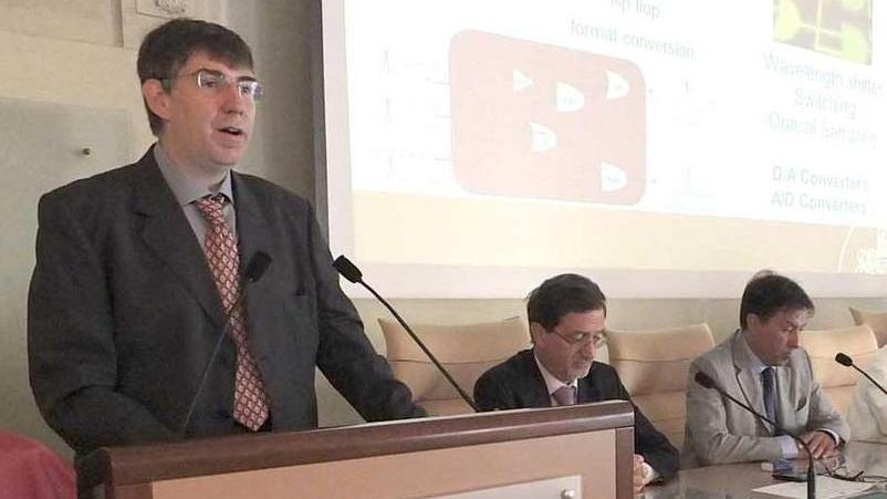 Telecom, assunto l’80% dei partecipanti al master