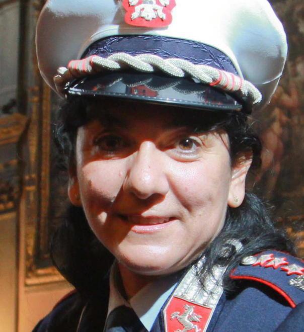Manzione: la mia vita divisa tra la Versilia e Palazzo Chigi