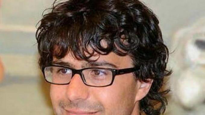 I tributi, le tariffe e il “caso” Cosimi oggi in consiglio