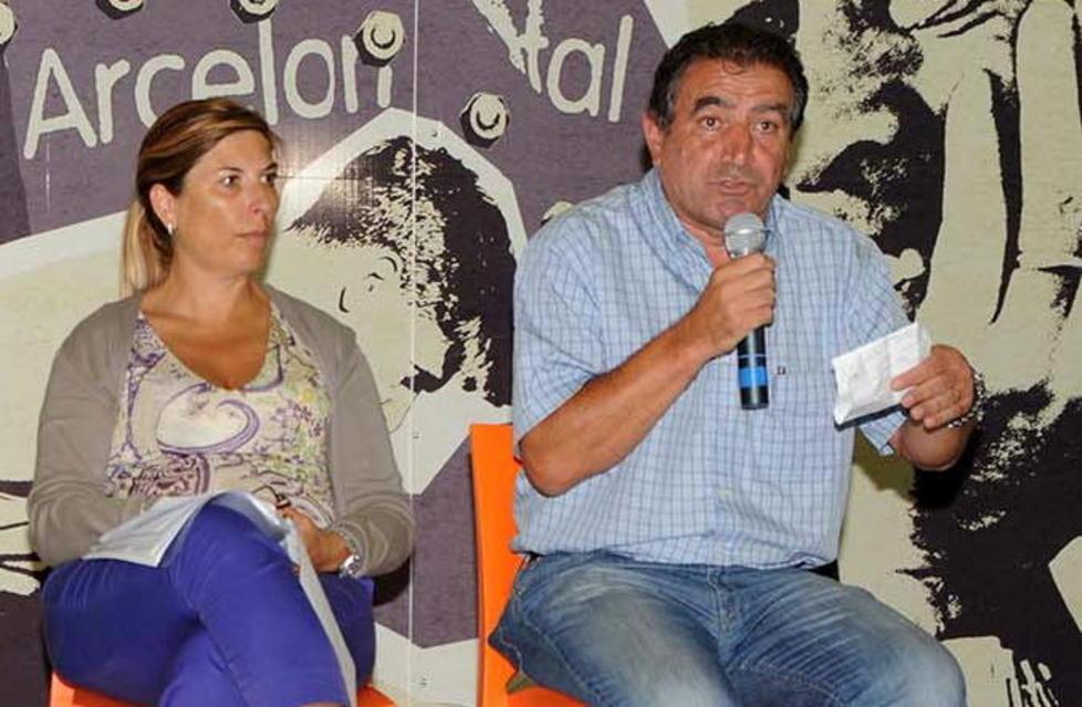«Smantellare i vecchi impianti inutili» 