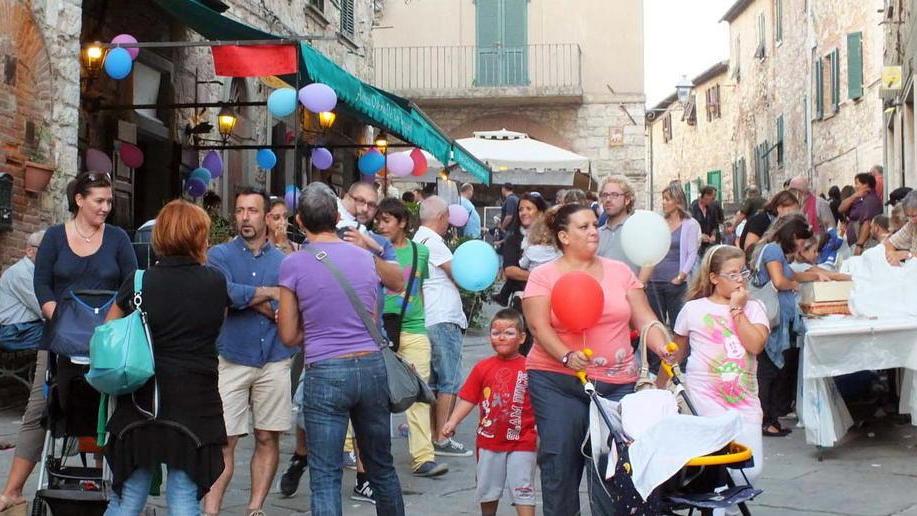«Il turismo non va? La colpa è nostra»