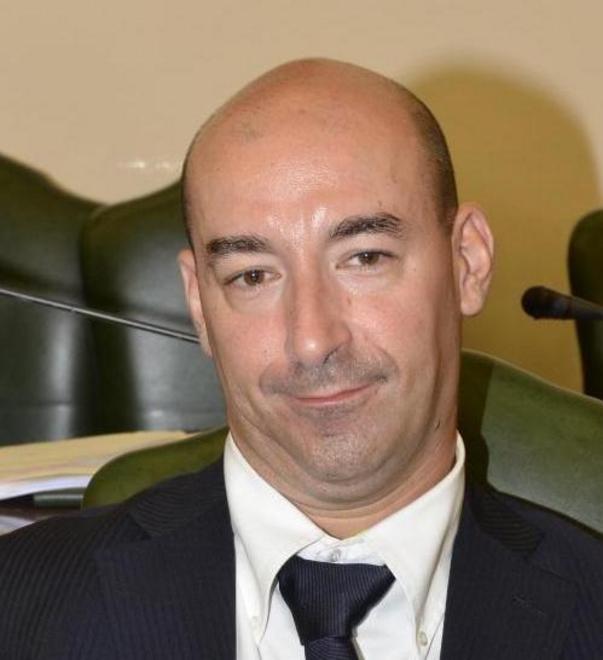 «Difficile lavorare»: sciopero alle Poste 
