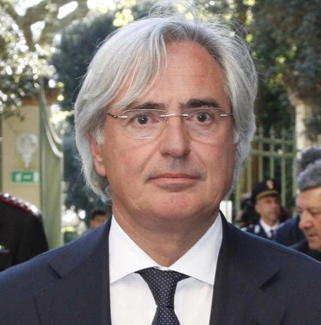 Forte dei Marmi tende la mano a Burlamacco