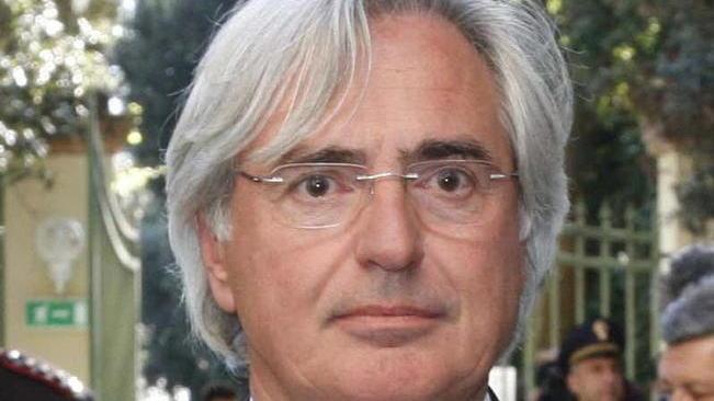 Forte dei Marmi tende la mano a Burlamacco