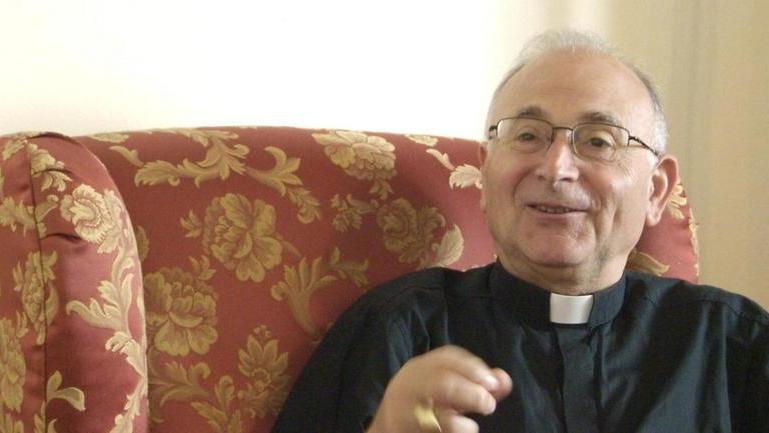 «Aver cura dell’educazione, amare la scuola»