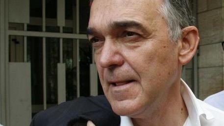 Pasquinucci: è illegittimo commissariare il Carnevale