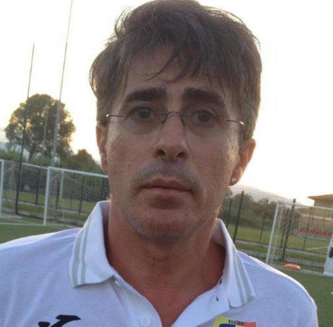 Il Don Bosco rifila una cinquina ai cugini dell’Atletico Carrara