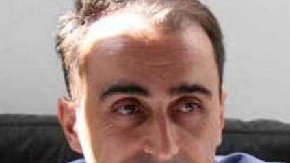 Due candidati per il dopo Bernardini