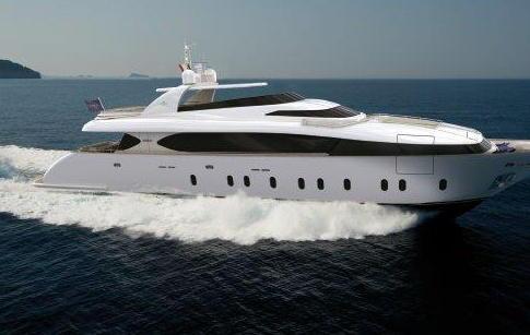 Fipa, i “mostri del mare” a Cannes 