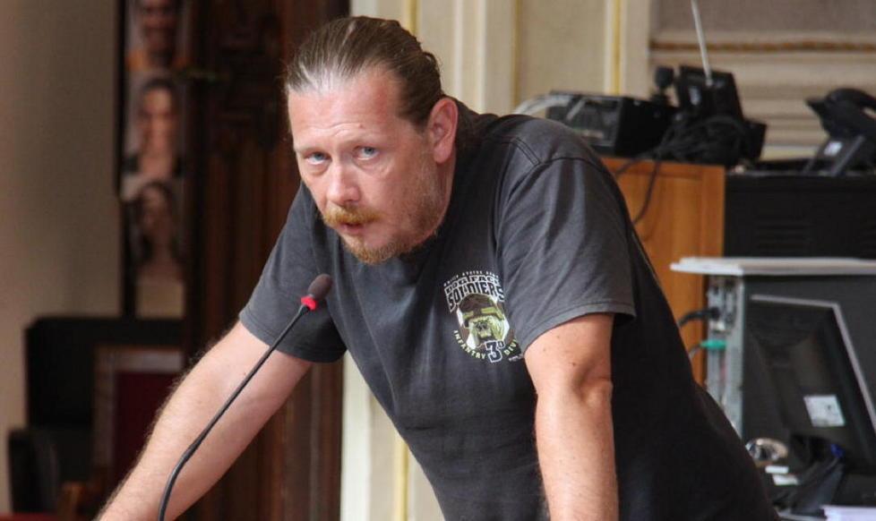 «Nessun nuovo indebitamento del Comune a favore di Aamps» 