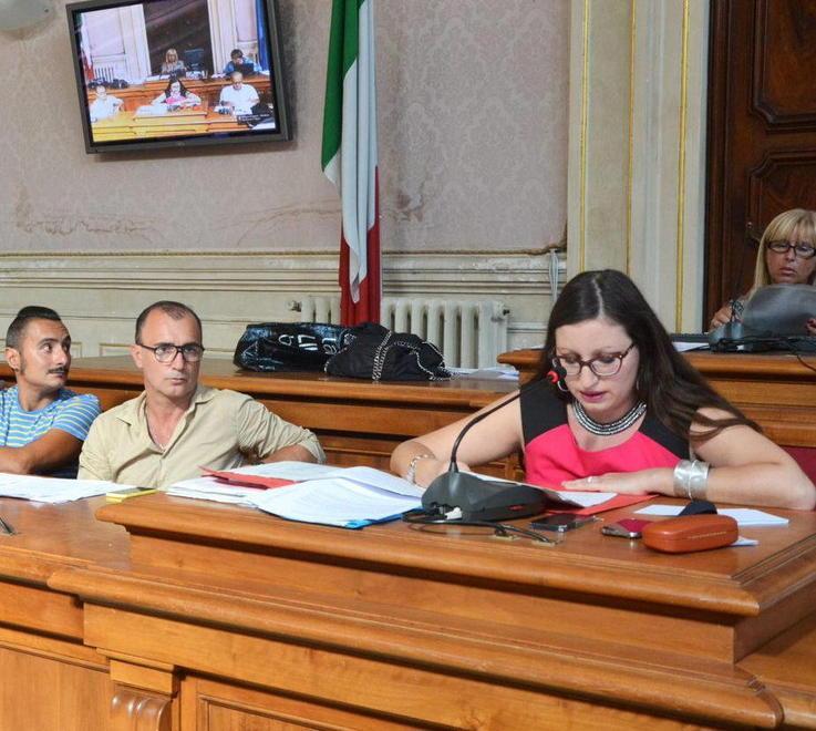 Unioni di fatto, primo passo verso il registro 