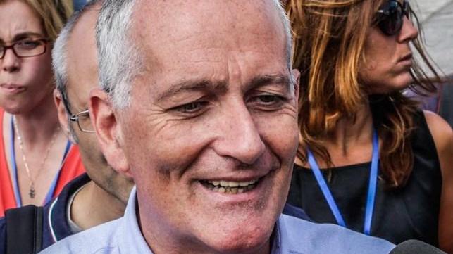 Il Giglio aspetta la fine dell’emergenza e teme le bonifiche