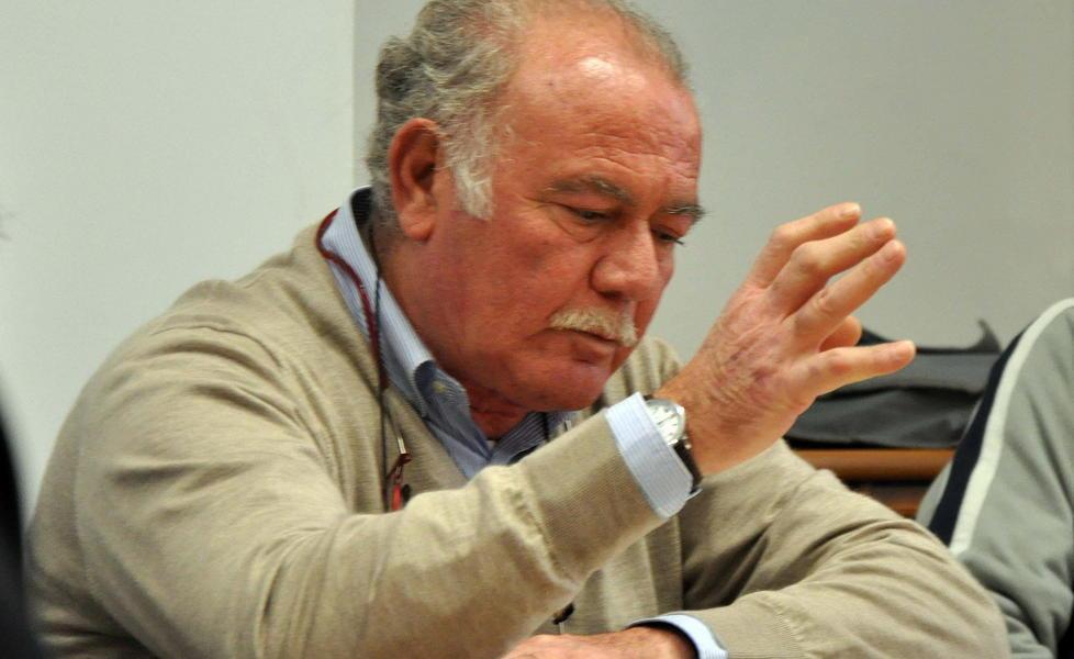 Aamps richiederà i soldi all’ex ad Rosi 