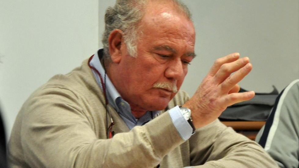 Aamps richiederà i soldi all’ex ad Rosi