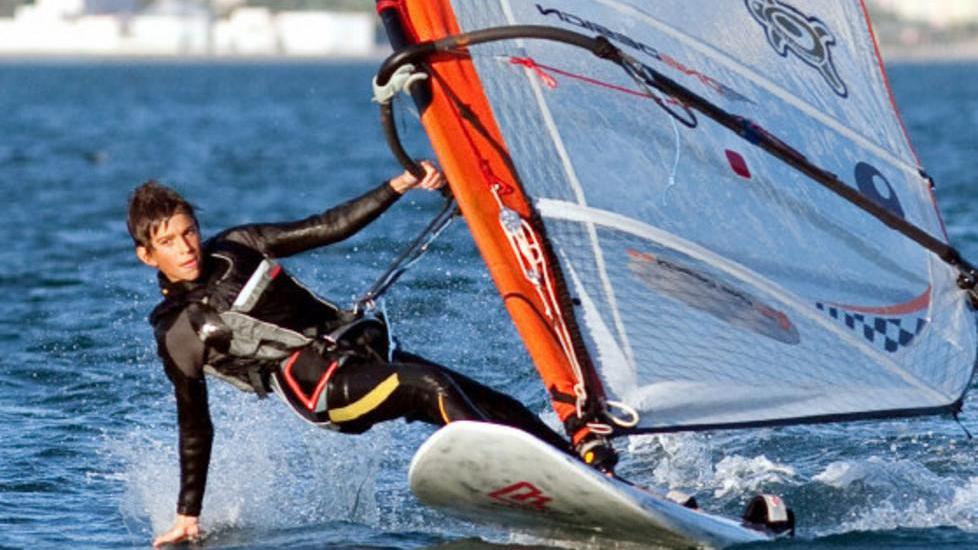 Maggetti e Cittadini campioni d’Italia youth