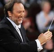 La Scala, omaggio a Claudio Abbado 