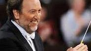 La Scala, omaggio a Claudio Abbado