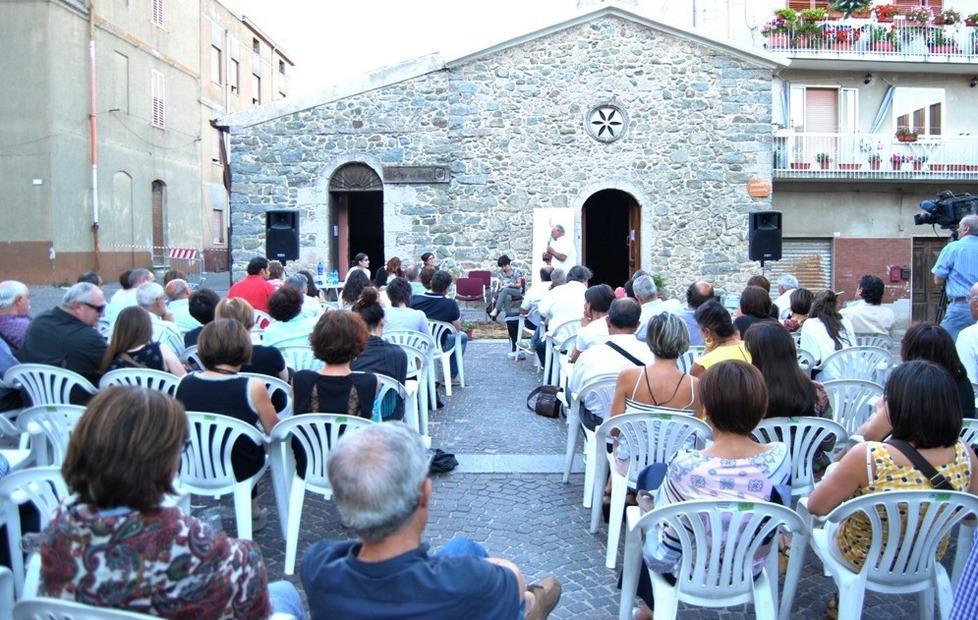 Come creare lavoro, un incontro a Pattada 