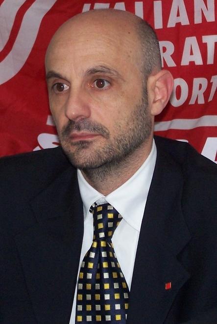 Filt-Cgil, Boeddu: «Aereo troppo piccolo, passeggeri a terra» 