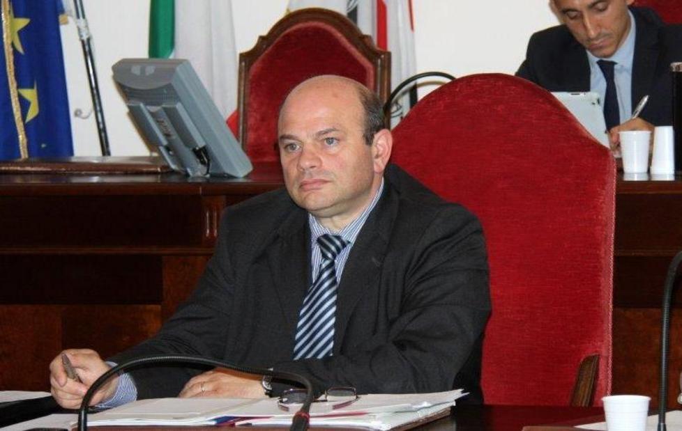 Comune, riprendono i lavori del Consiglio 