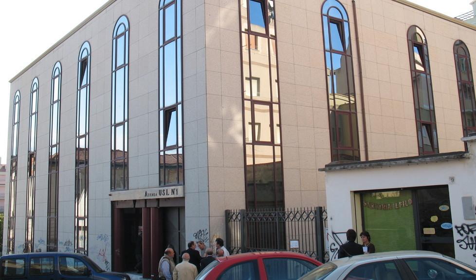 Un’azienda “gigante” con tanti punti deboli 