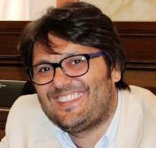 Locci, Fi: giunta indietro sui fondi per la mobilità 