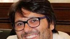 Locci, Fi: giunta indietro sui fondi per la mobilità