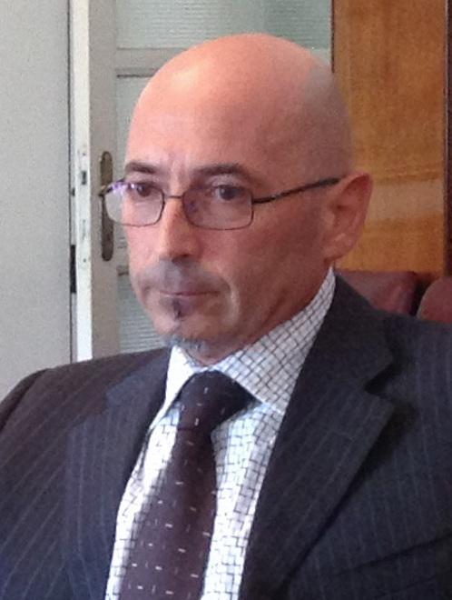 Scuola, Giannini sceglie Feliziani 