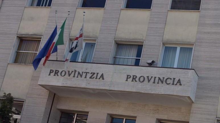 Il sardo salvo grazie al bilinguismo