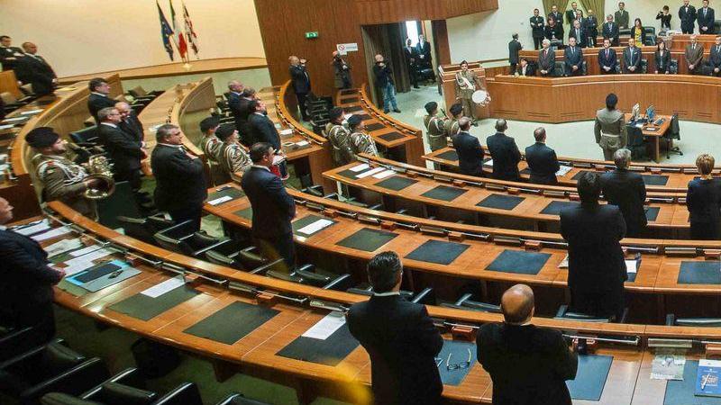 La riforma Demuro in commissione